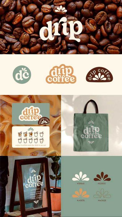 Graphic Designer | Servicii premium de grafica