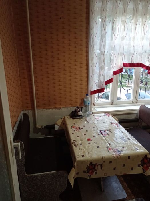 Аренда квартира 1в2 хона килнган Самарканд Дарвоза Шайхонтохур РОВД