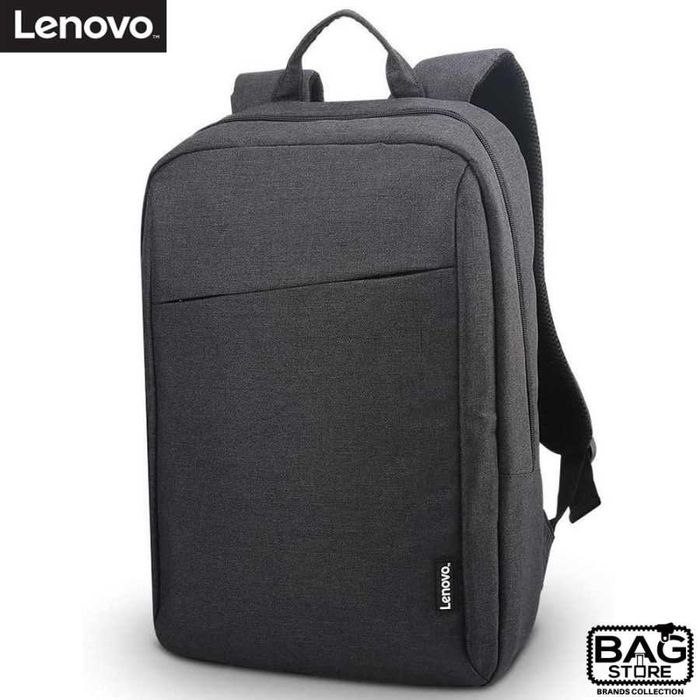 Рюкзак для ноутбука 15,6" Lenovo B210 Серый
