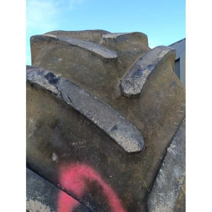 Anvelopa Second Hand 650/85R38 Michelin Agricola