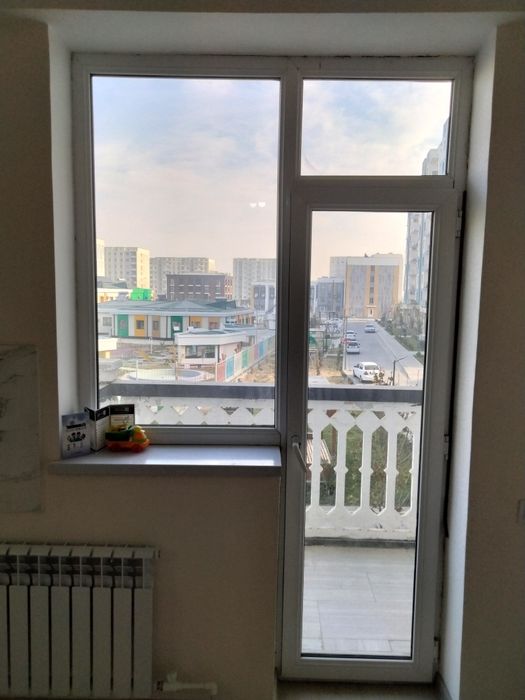 !!Srochna Uy Sotiladi Farg'ona-Ecoshahar 11.500$