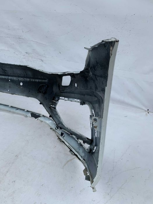 Bara fata VW Golf 7 Facelift R-line 2017 - 2020 cod oe 5G0807221LR