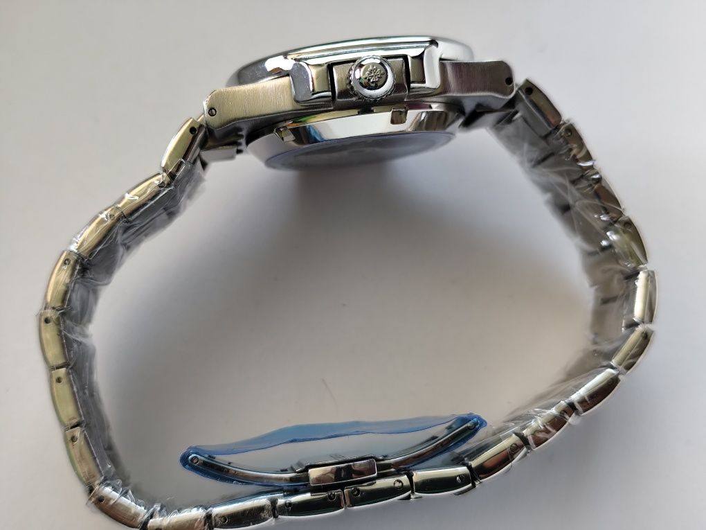 ceas Pateek Philiippe automatic