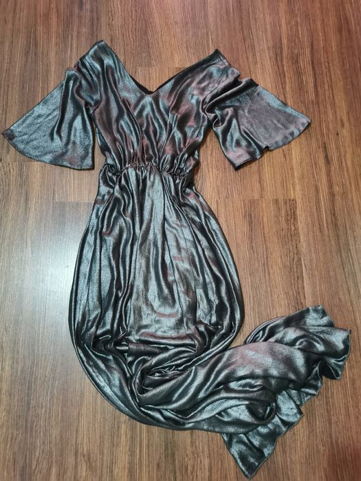 Rochie Ocazie marimea 34