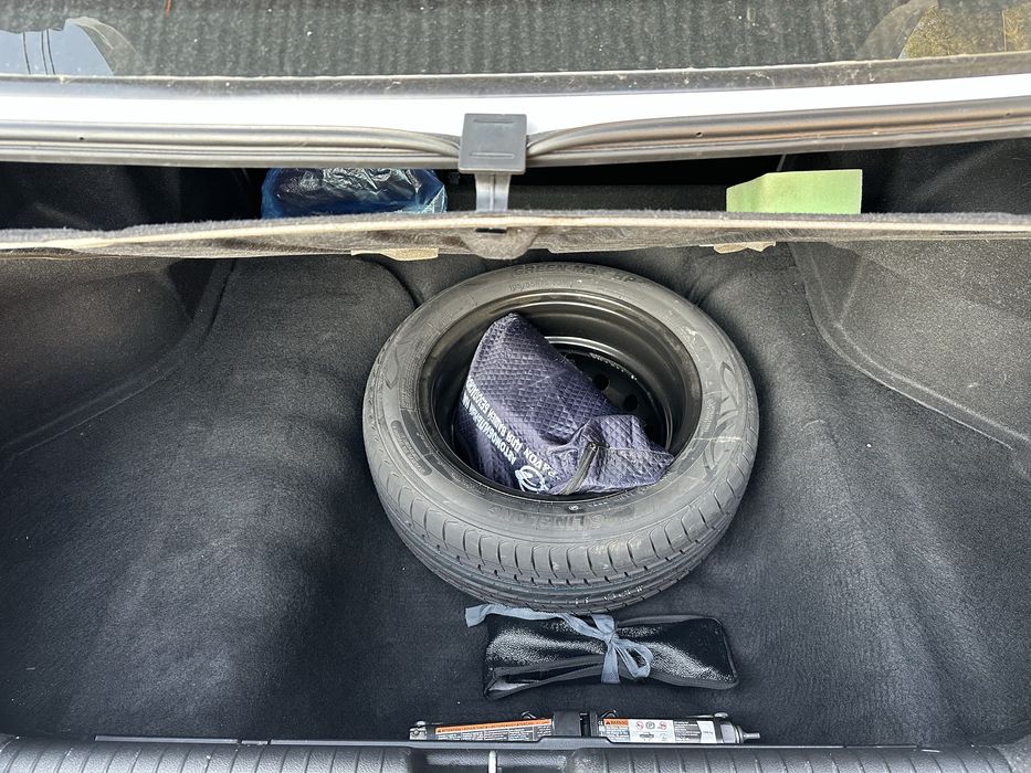 Gentra 2020 3-pozitsiya Full Avtomat karobka srochna sotiladi