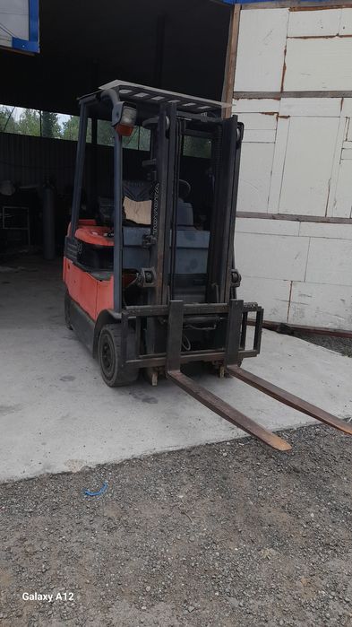 Motostivuitor Electrostivuitor toyota 1.6