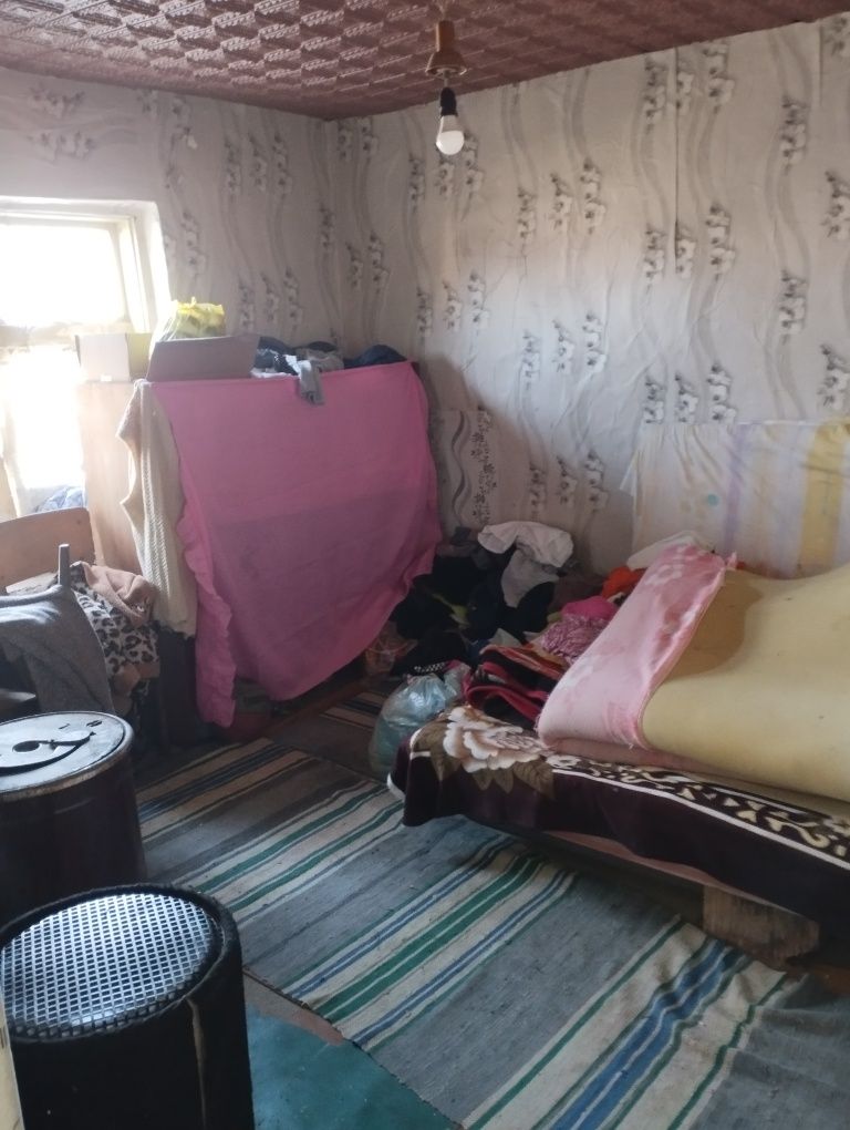 Продава се Къща в с. Нова Черна, Област Силистра - 101 кв.м за 157 €/кв.м - Снимка #3