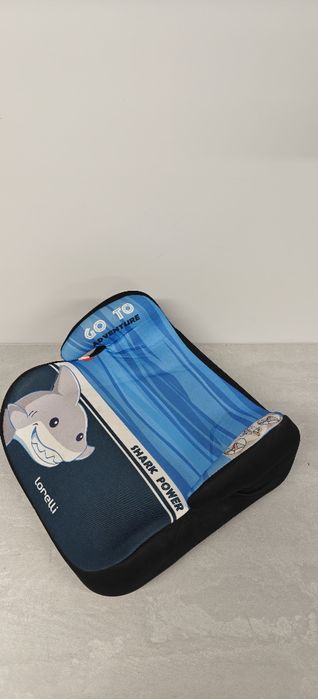 Седалка за кола Lorelli