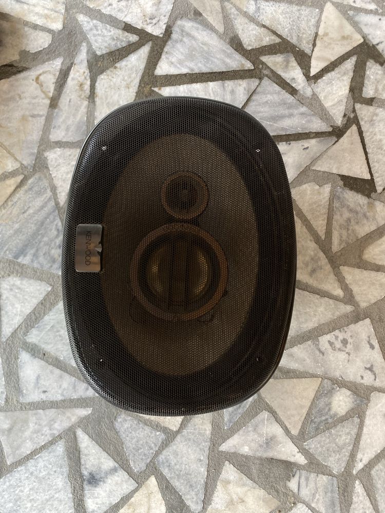 KENWOOD sotiladi stochna