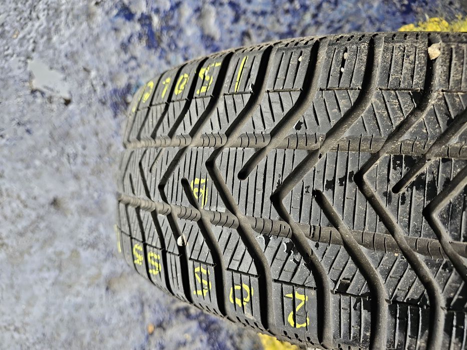 1x205 55 16 m+s pirelli