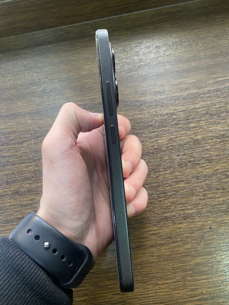 Redmi not 14 8/128