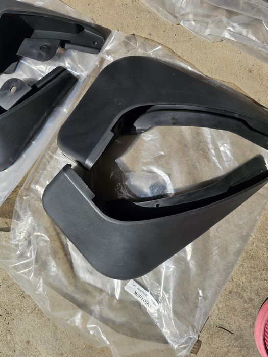 Presuri noroi diferite modele si marimi - dacia peugeot etc