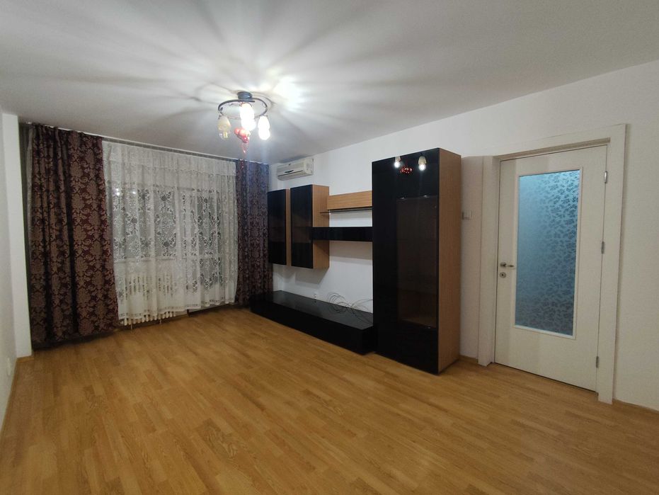 Apartament 2 camere Piata Mihai Viteazul