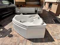 Cada Hidromasaj - Jacuzzi