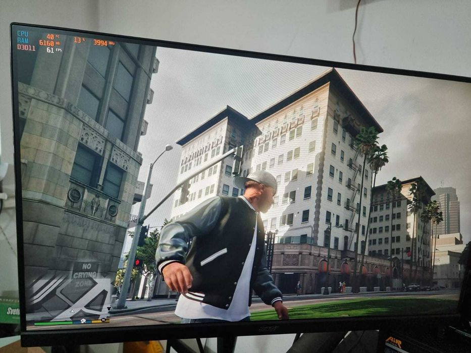 Zotac GeForce GTX-470  DDR5 1280МБ 320bit