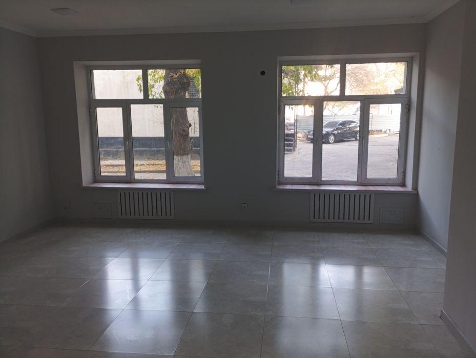 Отличный офис под ваш бизнес на Чиланзаре