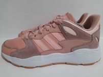 ADIDAS Chaos - marimea 42