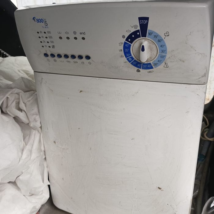 Стиральная машина п/автомат