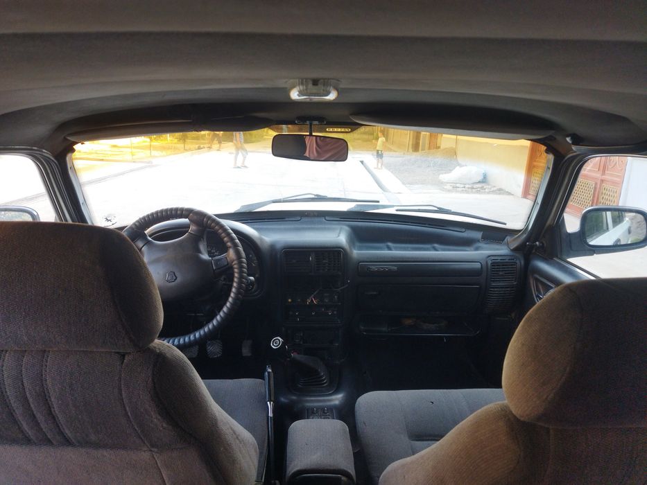 Gaz 31 10 ful srochna