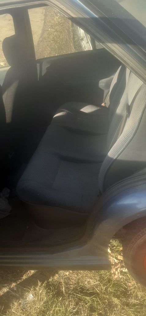 Fiat tipo.1.6/фиат типове.1.6 на части
