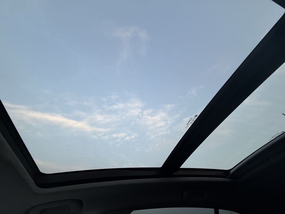 Opel astra h 1,7 CDTI 150 cp