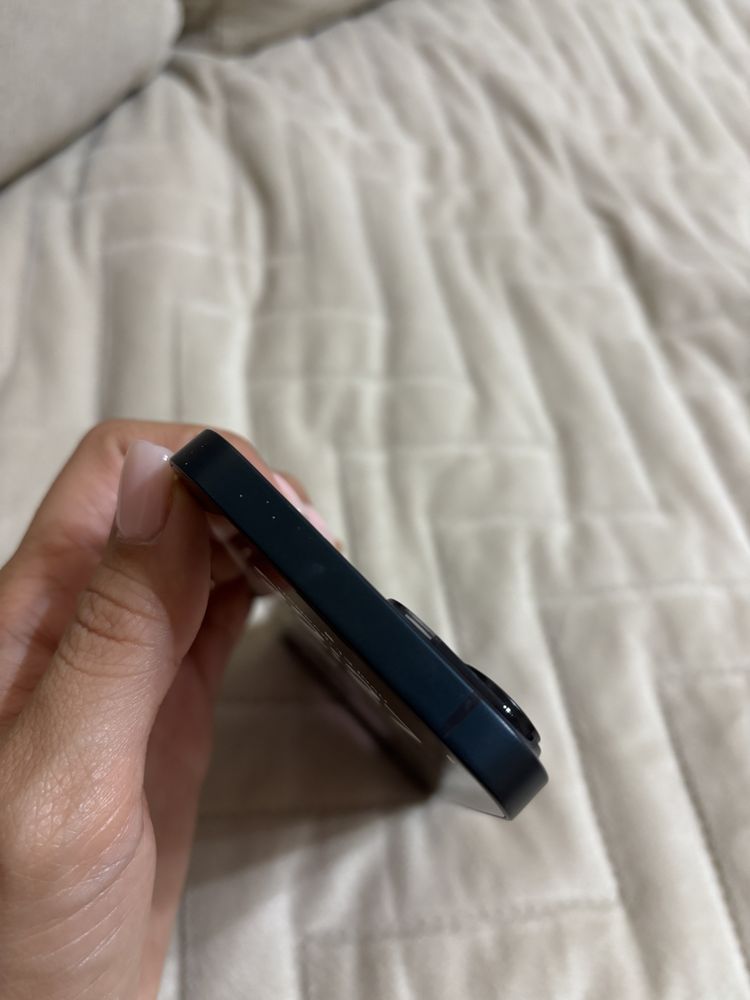 Iphone 14 128 GB