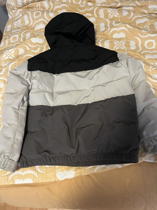 Маркови якета за момче