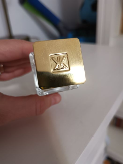 Baccarat Rouge 540 Edp 35 ml