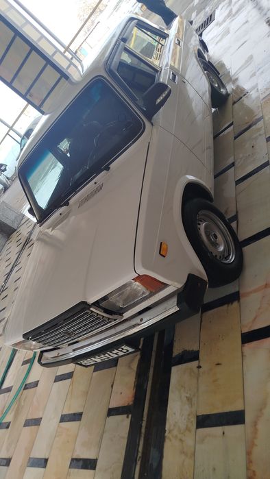 Jiguli vaz 2107sotiladi