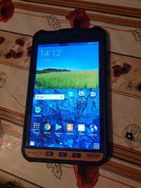 Tableta Samsung Galaxy Tab Active T360