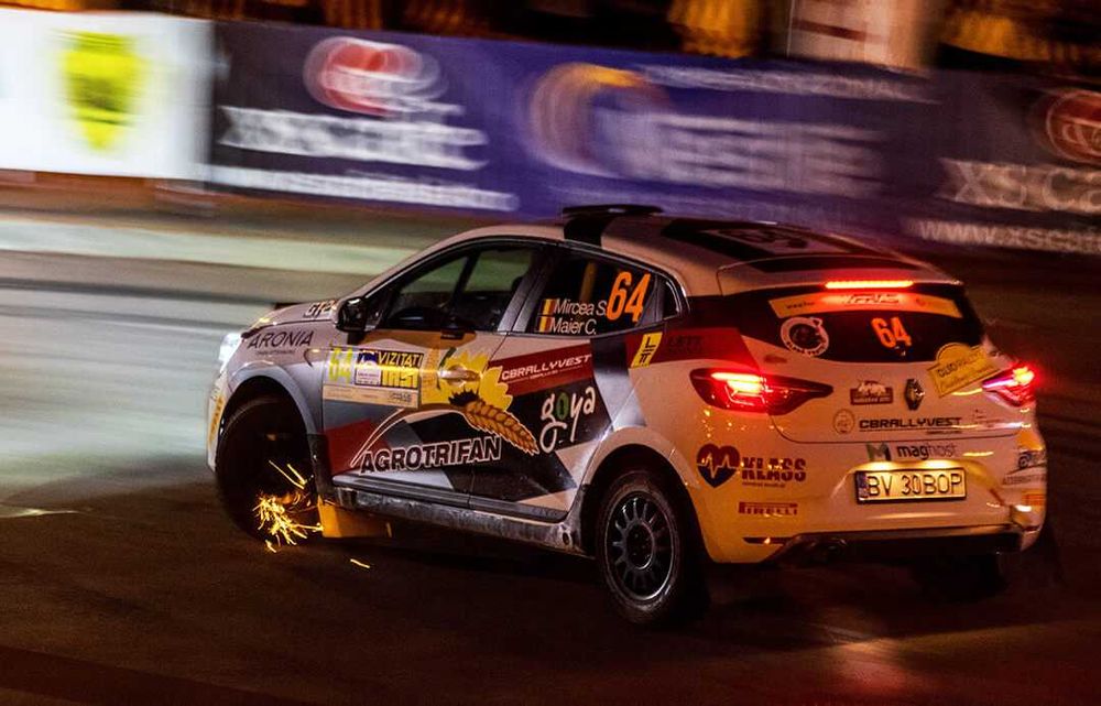 Fotografii si albume foto de produs, culinare, STUDIO foto AUTO