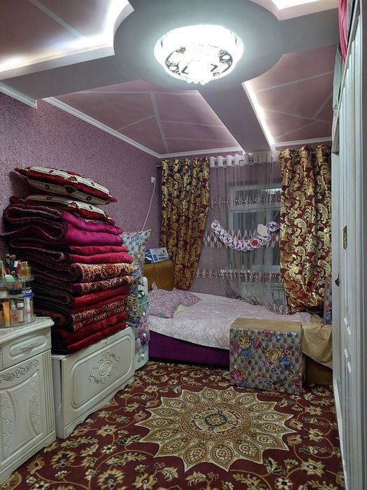 9xudud srochna 2xona uyimizni sotamiz