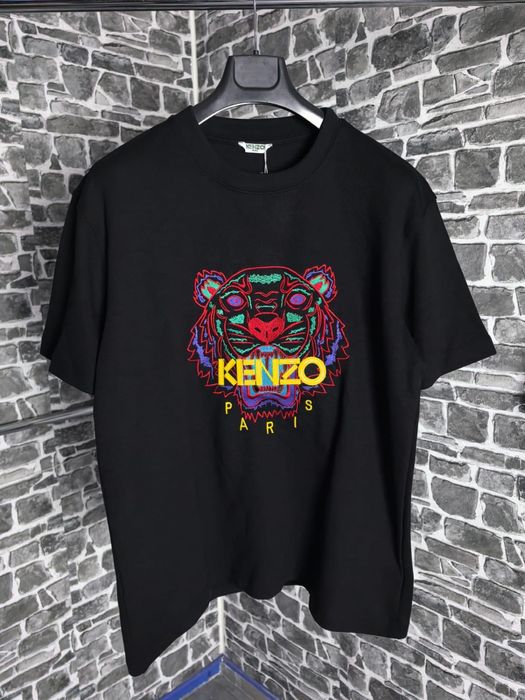 Тениски високо качество