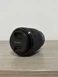 Sony FE 28-70mm f/3.5-5.6 OSS