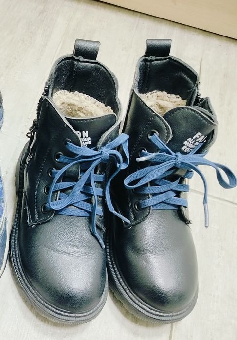 Отдам за 2000 тенге. 29 размер