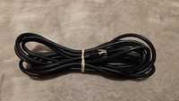 Cablue Ethernet Cat 8 - 5 Metri