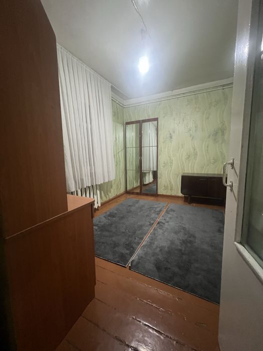 Аренда квартиры спутник 2 2/2/2 метро Чинор 300&