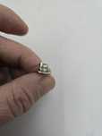 Pandantiv argint charm pandora