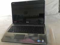 Dell Inspiron n 5010  core i3 за части