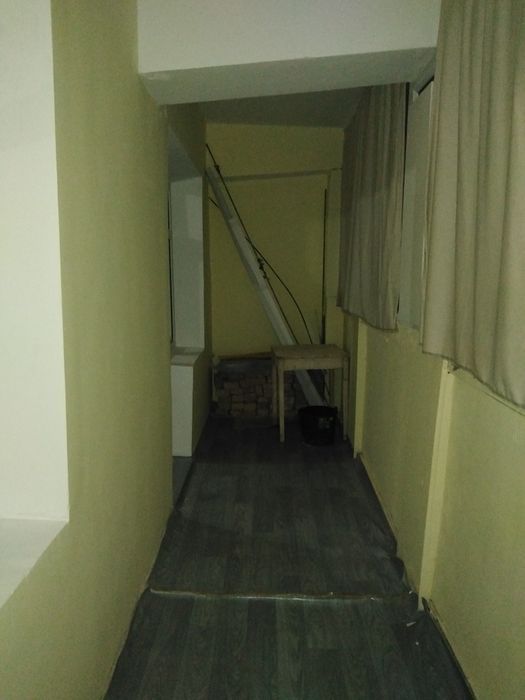 Аренда Квартира 1 хона Метро Тинчлик
