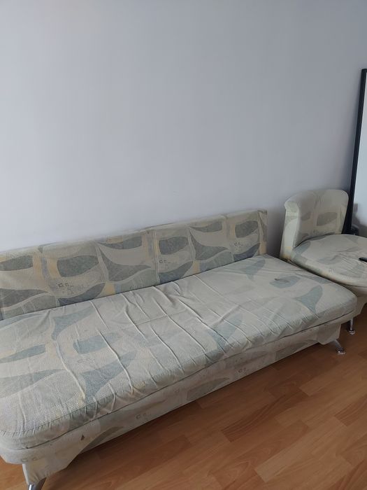 Мягкая мебель для гостиной