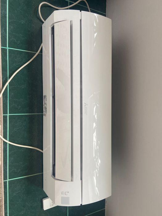 Unitate interna aer conditionat Mitsubishi