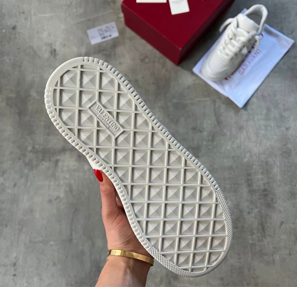 Обувки Valentino (5 модела)
