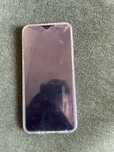 Samsung Galaxy A04S  folosit 500 lei