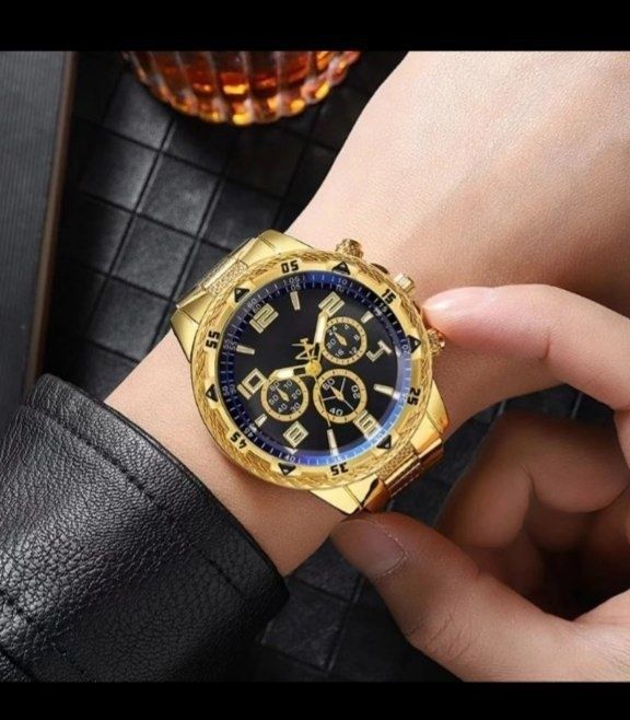 (erkak - qo'l soat) ( ayol - qo'l soat+bracelet)