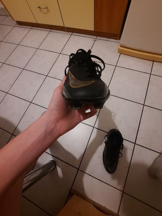 Nike phantom gt2 academy