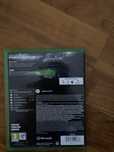 Vand Fc 25 xbox one/xbox seres X