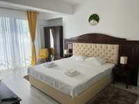 Cazare Regim Hotelier - Apartamente 1-2-3 Camere Iasi