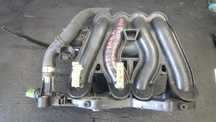 galerie admisie 1.1 b 187a1000 fiat panda 2 punto bravo