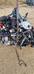 Motor M9T renault master 2.3 biturbo cu tractiune fata
